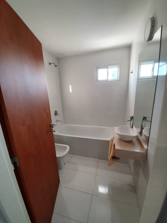 DEPTO AMOBLADO EN VENTA
