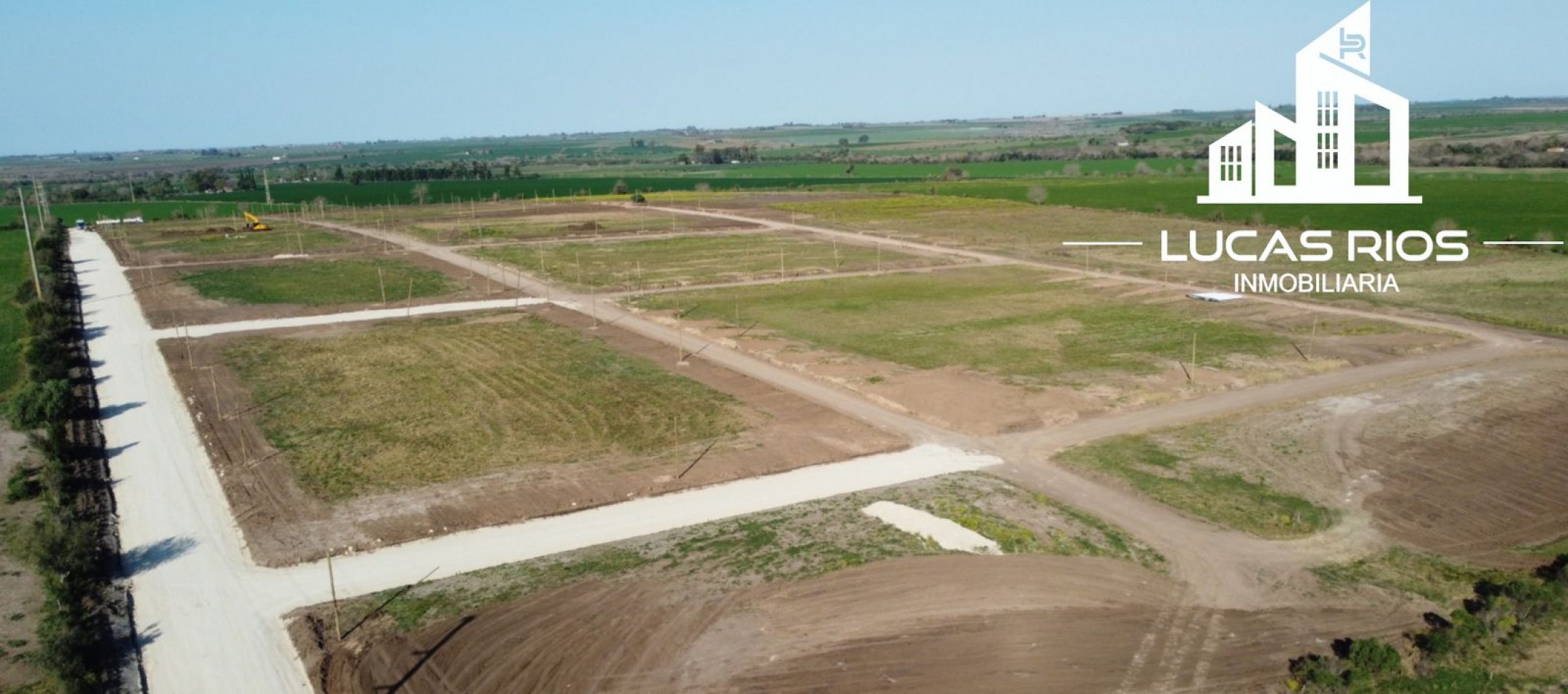 SANTA ANA ETAPA 2 y 3
