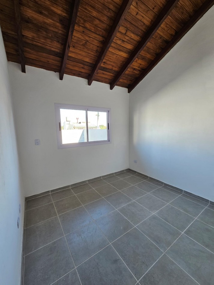 DEPTO 3 DORM MONTEVIDEO