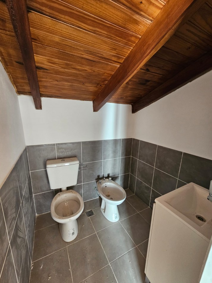 DEPTO 3 DORM MONTEVIDEO