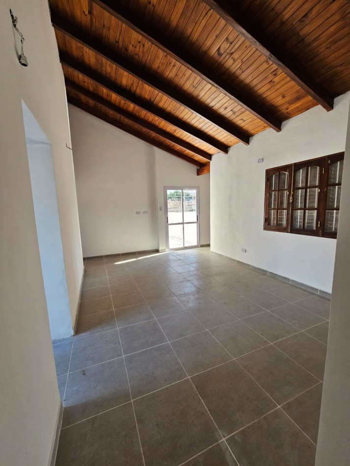 DEPTO 3 DORM MONTEVIDEO