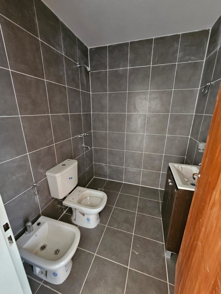 DEPTO 3 DORM MONTEVIDEO