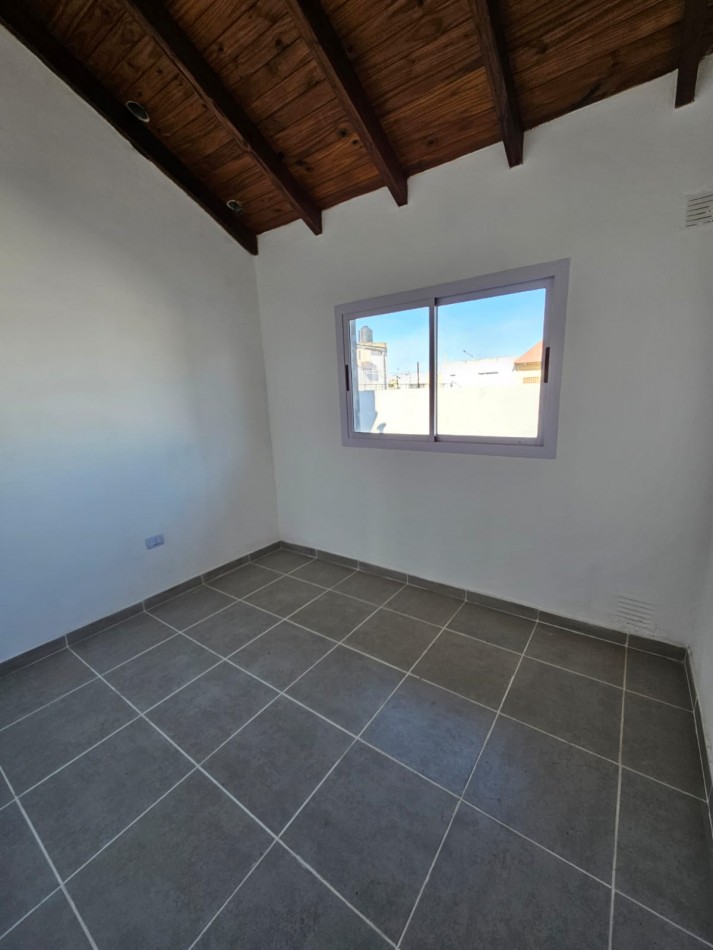 DEPTO 3 DORM MONTEVIDEO