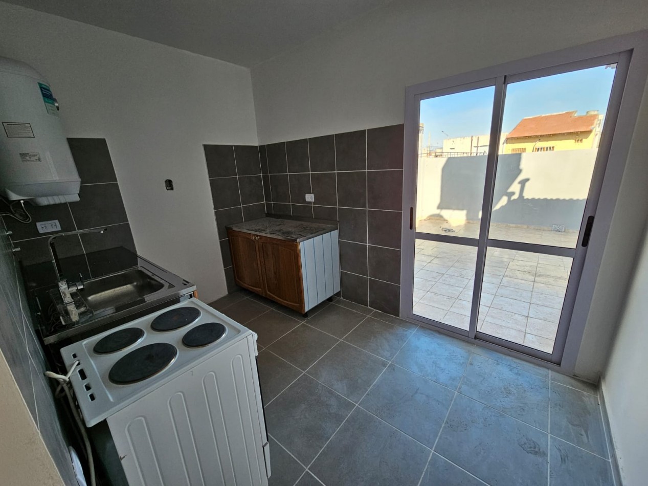 DEPTO 3 DORM MONTEVIDEO