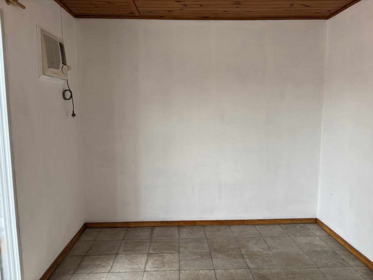VENTA CASA 2 DORM PATIO Y QUINCHO
