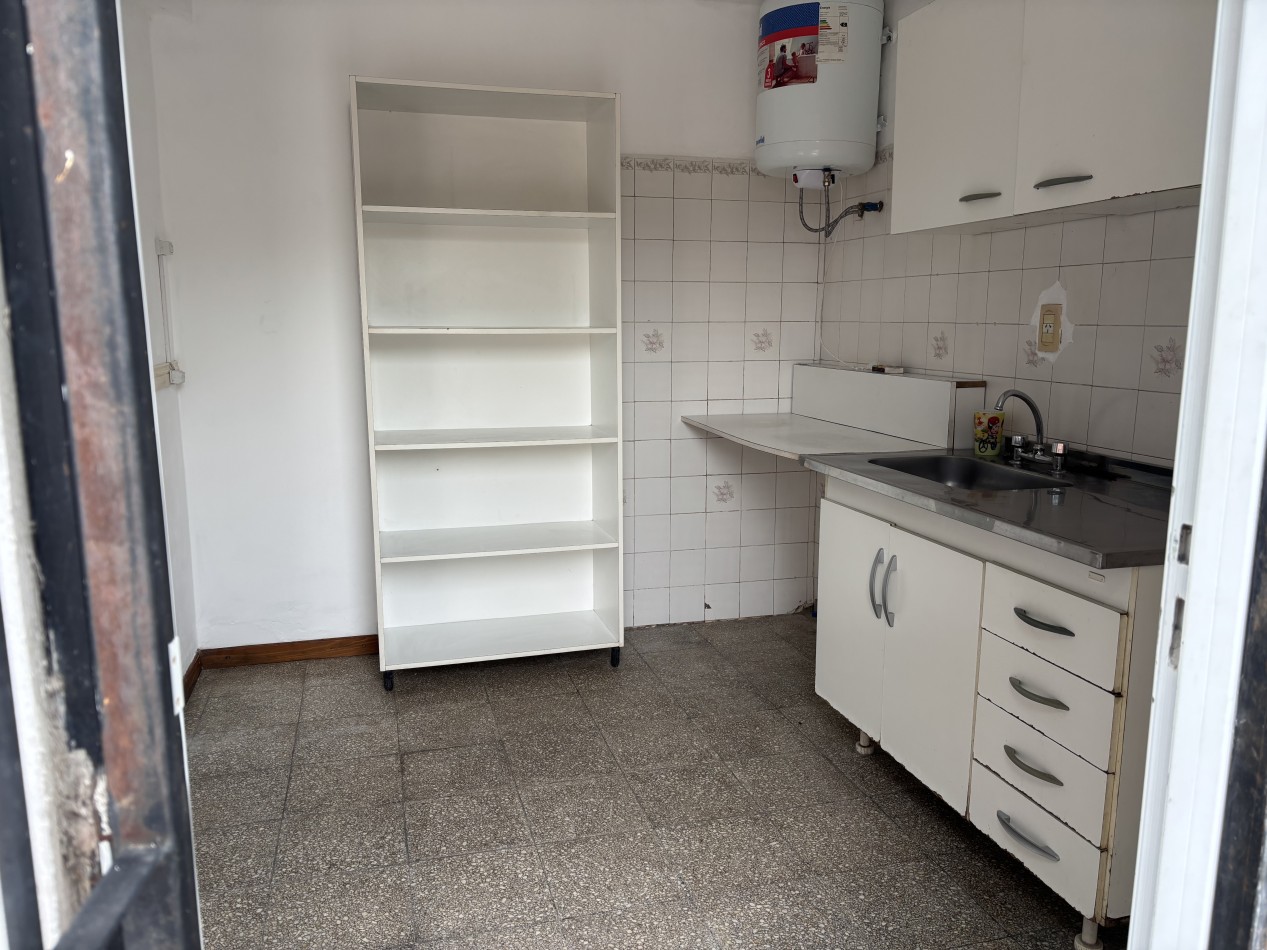 VENTA CASA 2 DORM PATIO Y QUINCHO