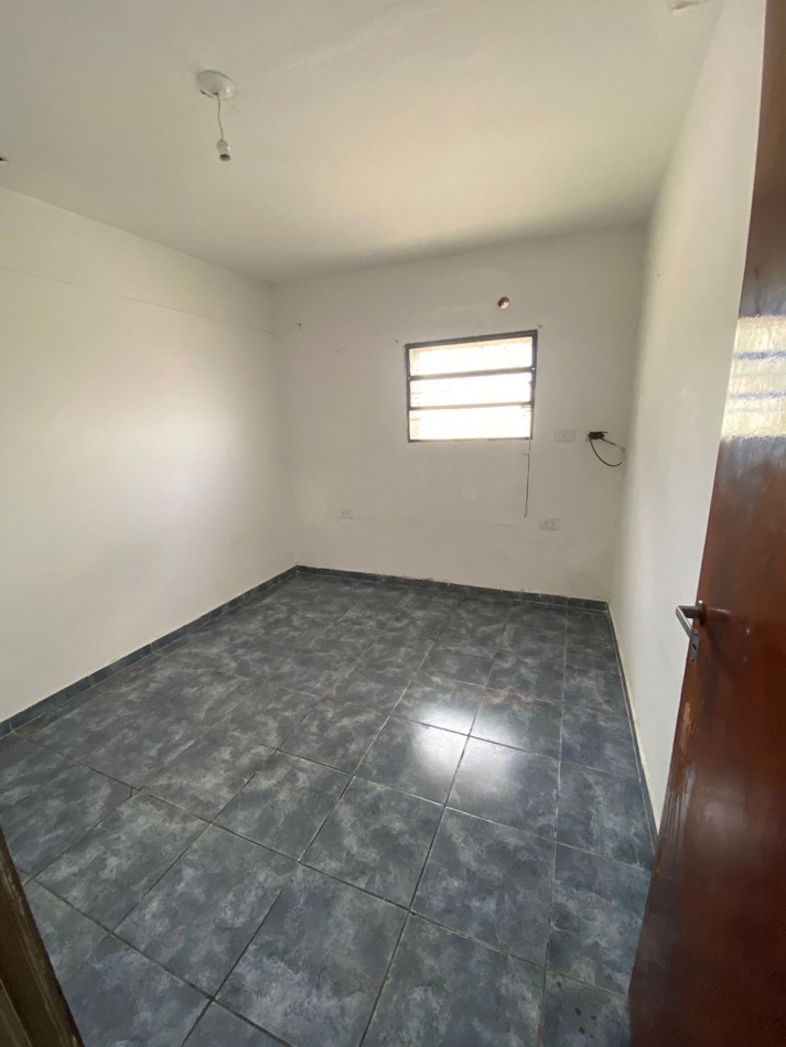VENTA CASA 1 DORM IDEAL INVERSION