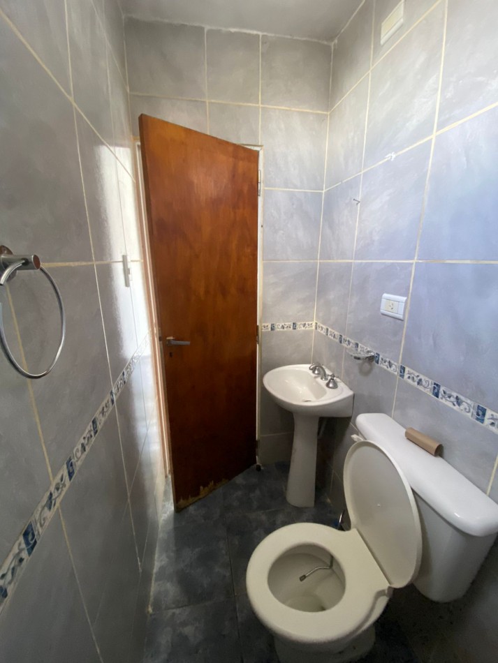 VENTA CASA 1 DORM IDEAL INVERSION