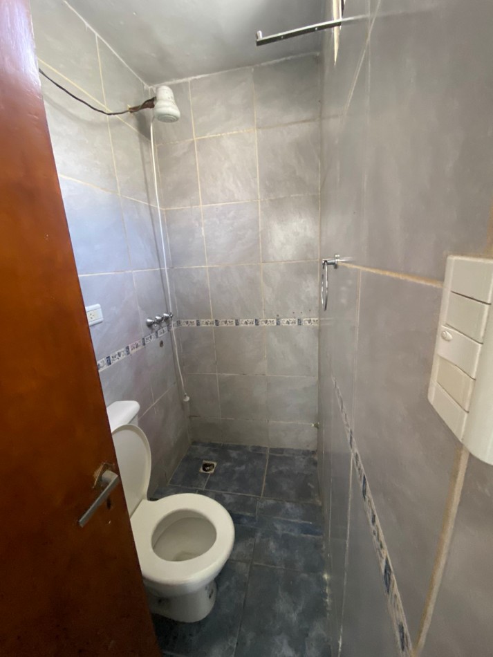 VENTA CASA 1 DORM IDEAL INVERSION