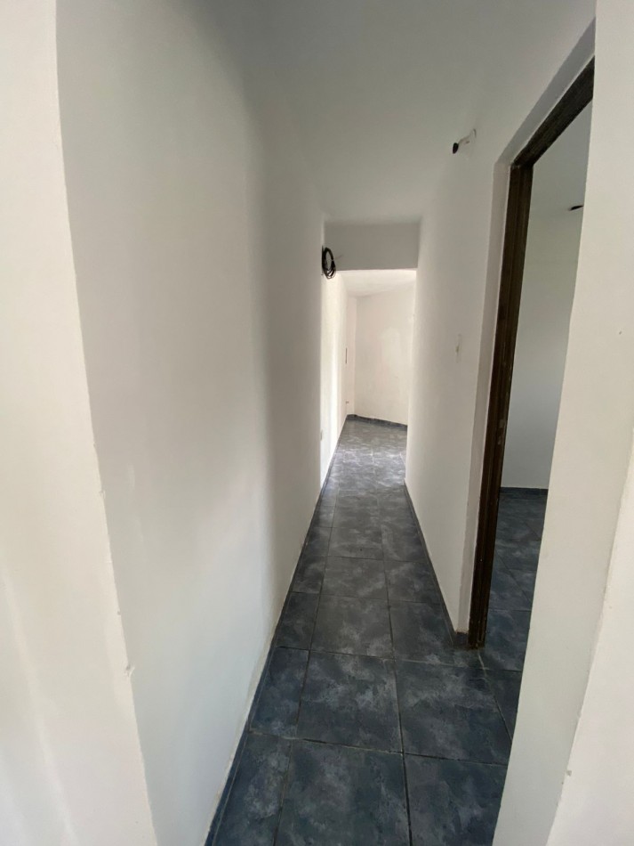 VENTA CASA 1 DORM IDEAL INVERSION