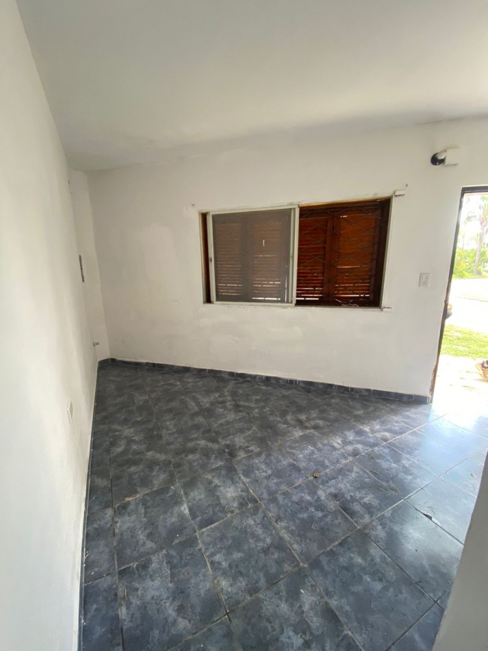 VENTA CASA 1 DORM IDEAL INVERSION