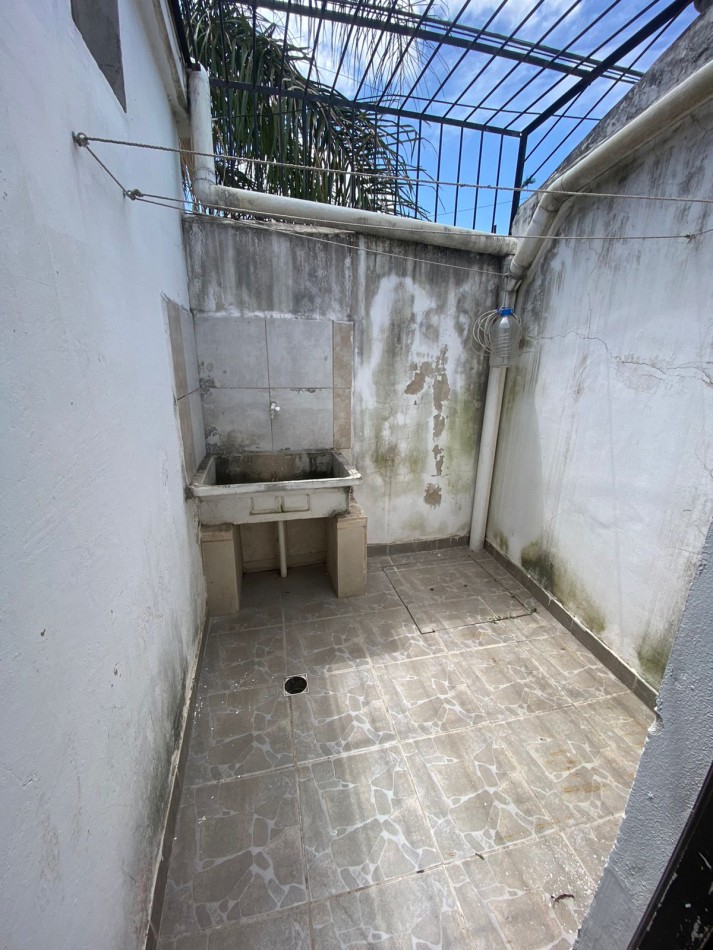 VENTA CASA 1 DORM IDEAL INVERSION