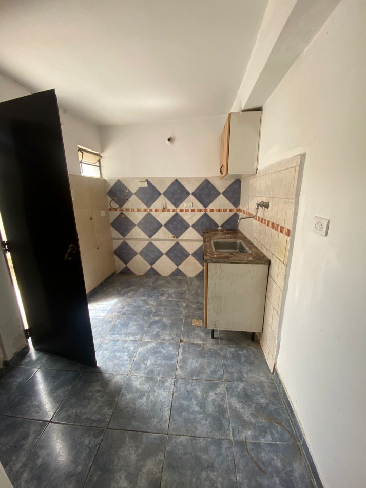 VENTA CASA 1 DORM IDEAL INVERSION