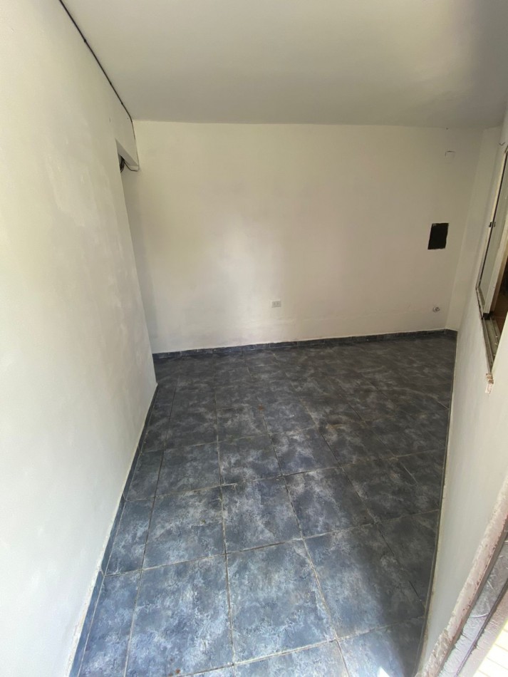 VENTA CASA 1 DORM IDEAL INVERSION