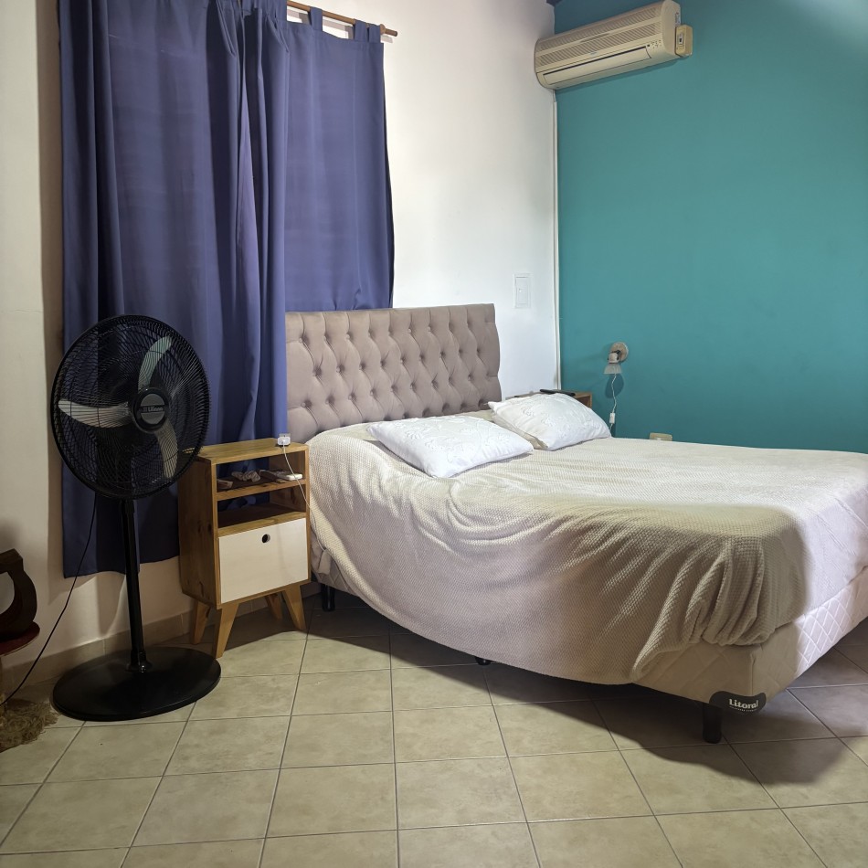 VENTA CASA 4 DORMITORIOS CALLE CENTENERA