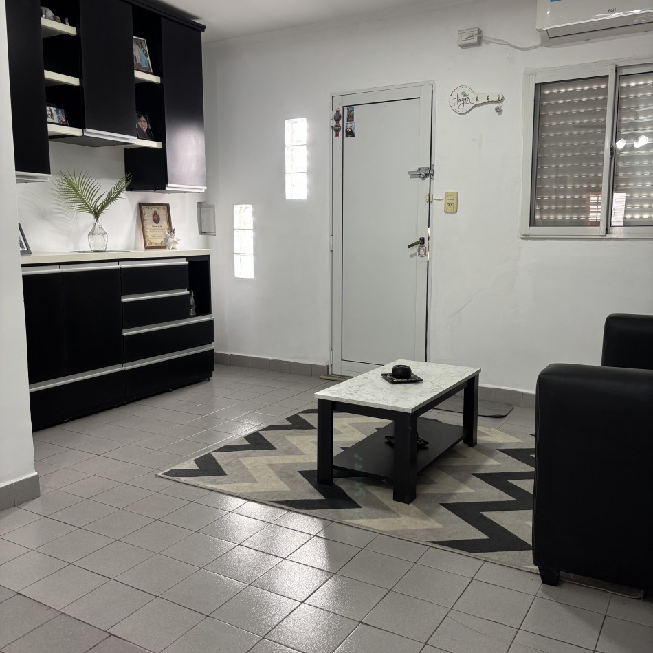 CASA 3 DORM ZONA PALACIOS Y AMERICAS