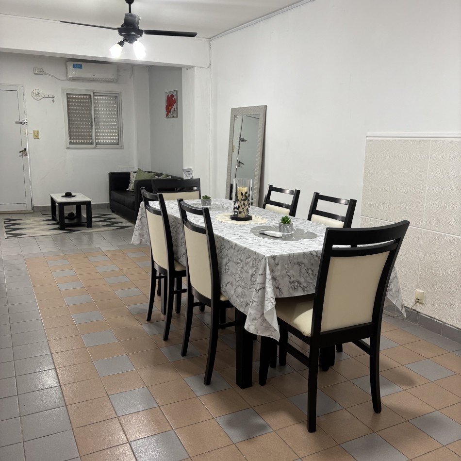 CASA 3 DORM ZONA PALACIOS Y AMERICAS