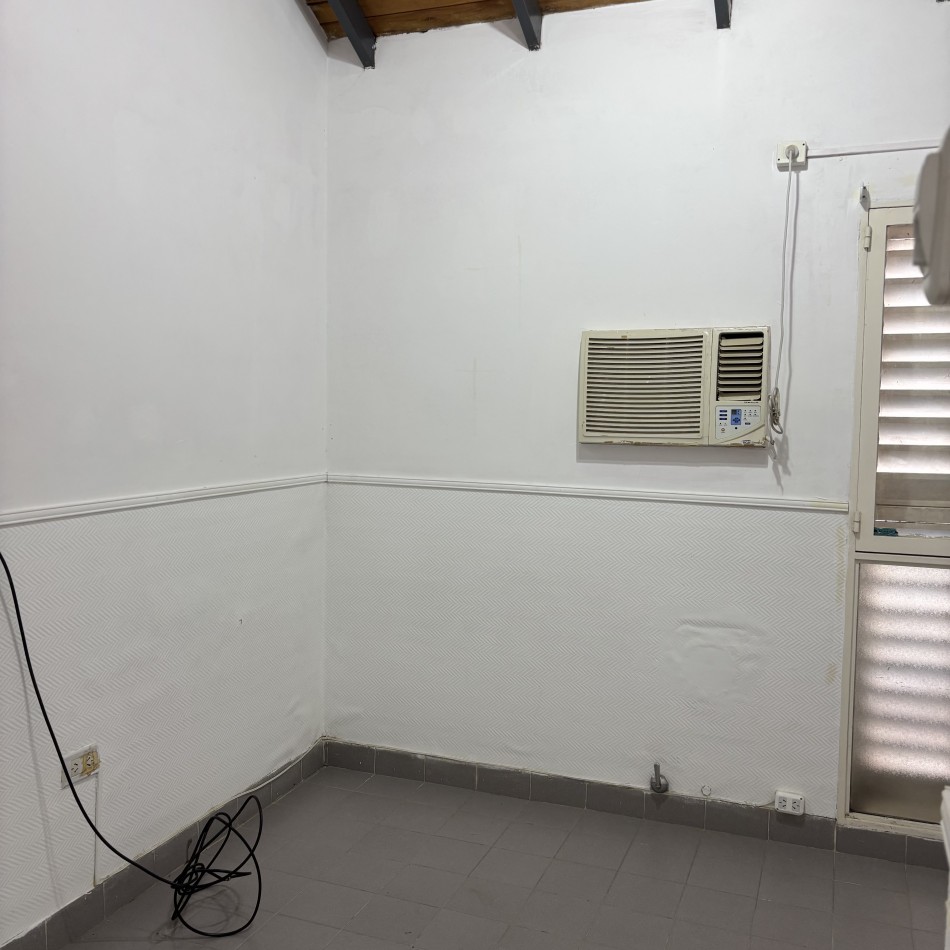 CASA 3 DORM ZONA PALACIOS Y AMERICAS