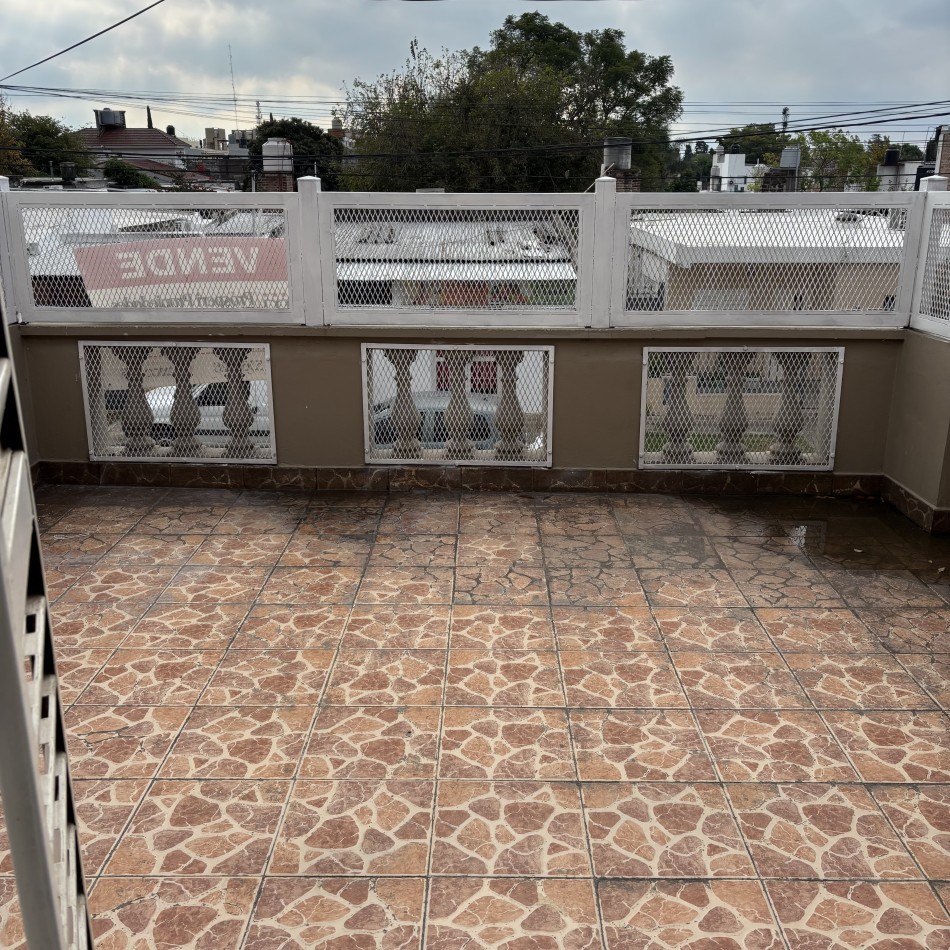CASA 3 DORM ZONA PALACIOS Y AMERICAS