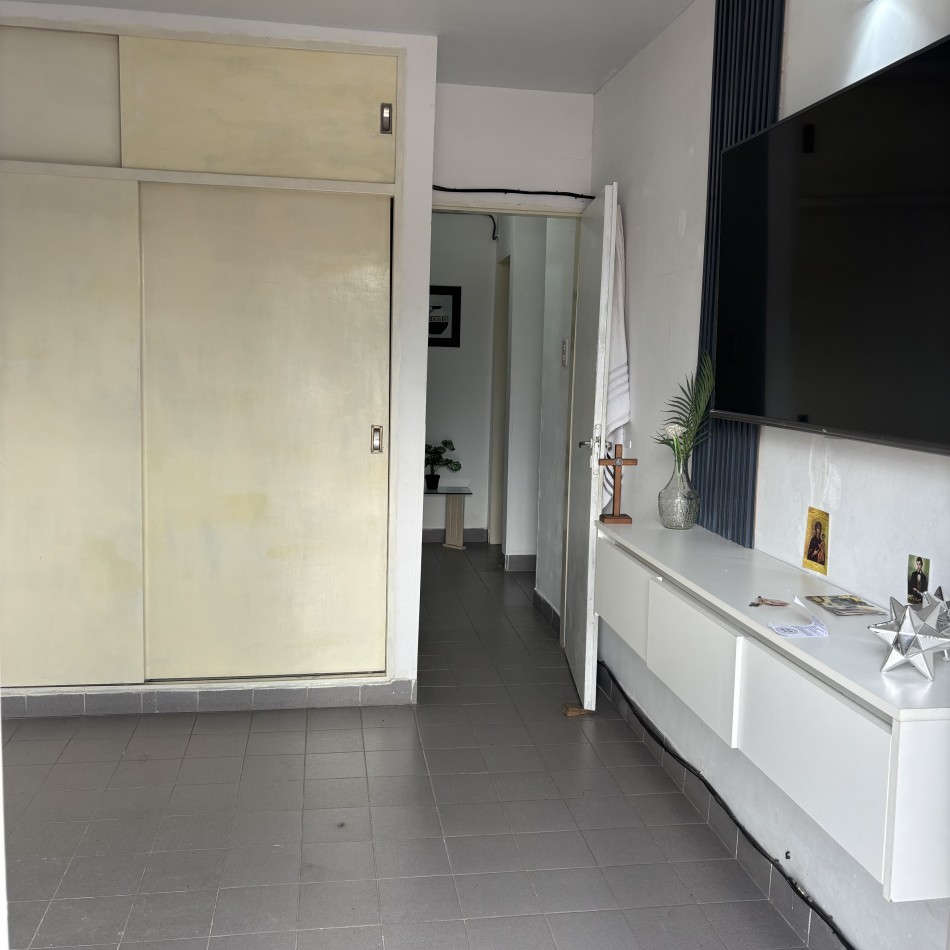 CASA 3 DORM ZONA PALACIOS Y AMERICAS
