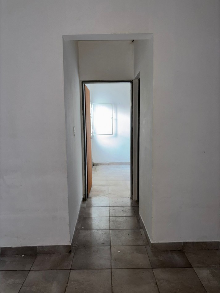 DEPTO 1 DORM DON BOSCO Y RONDEAU