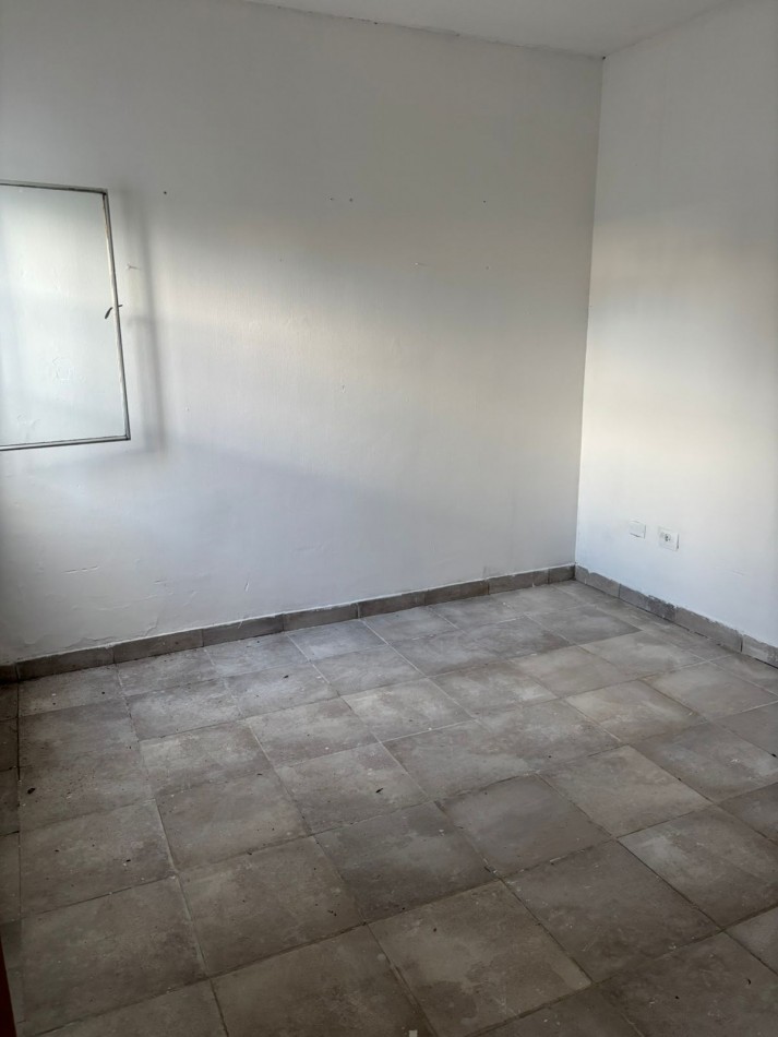 DEPTO 1 DORM DON BOSCO Y RONDEAU