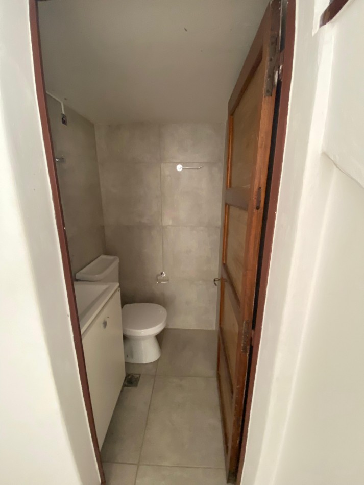 CASA PREMIUM ZONA CENTRO