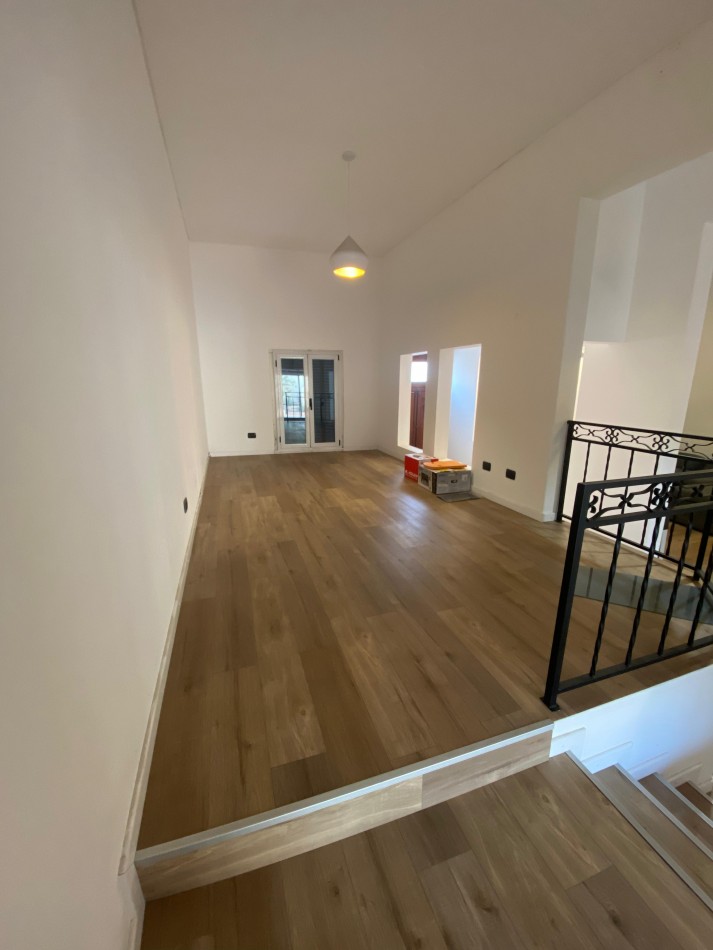 CASA PREMIUM ZONA CENTRO