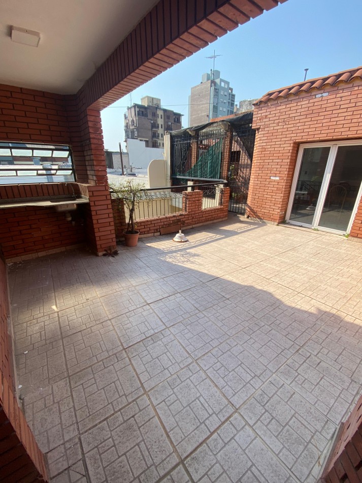 CASA PREMIUM ZONA CENTRO