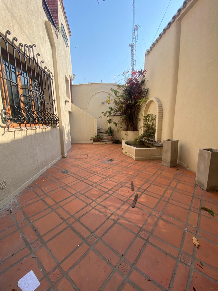 CASA PREMIUM ZONA CENTRO