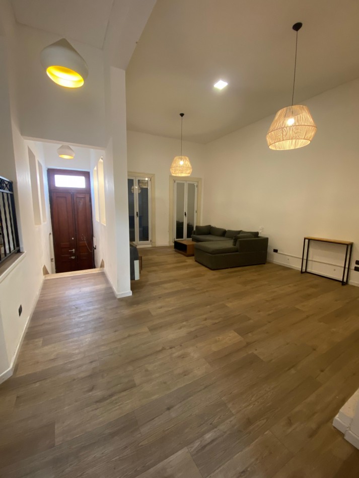 CASA PREMIUM ZONA CENTRO