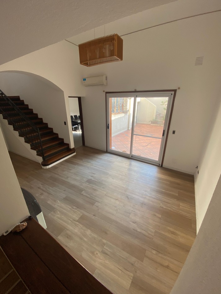 CASA PREMIUM ZONA CENTRO
