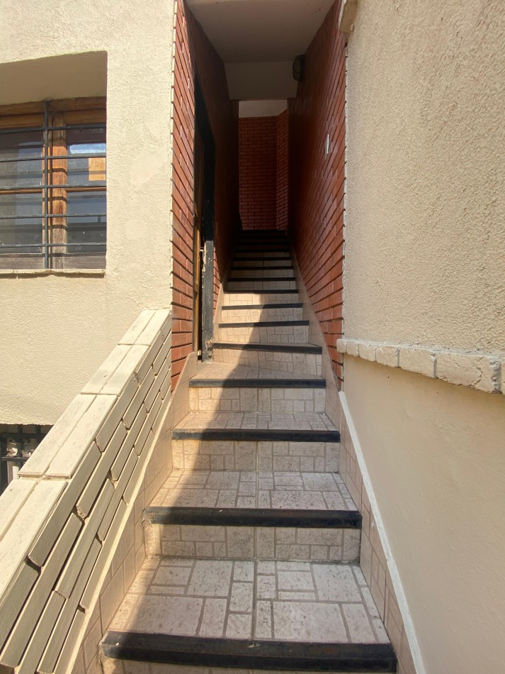 CASA PREMIUM ZONA CENTRO
