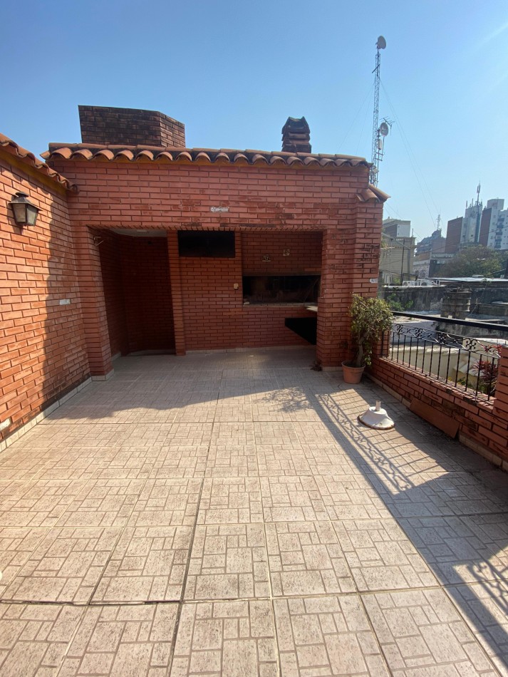 CASA PREMIUM ZONA CENTRO