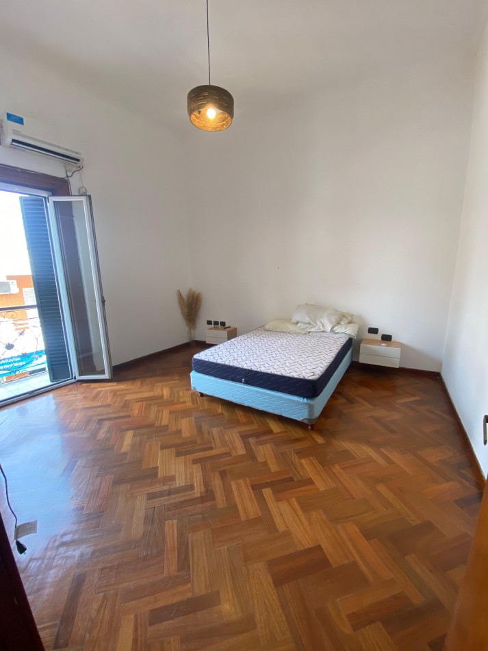 CASA PREMIUM ZONA CENTRO