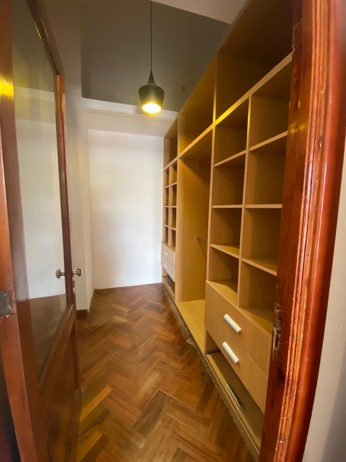 CASA PREMIUM ZONA CENTRO