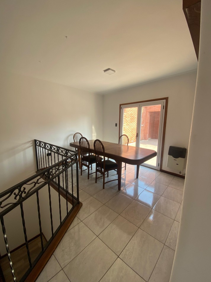 CASA PREMIUM ZONA CENTRO