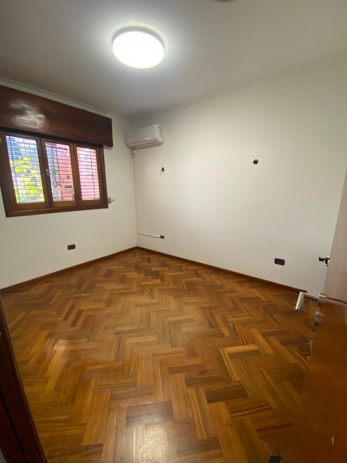 CASA PREMIUM ZONA CENTRO