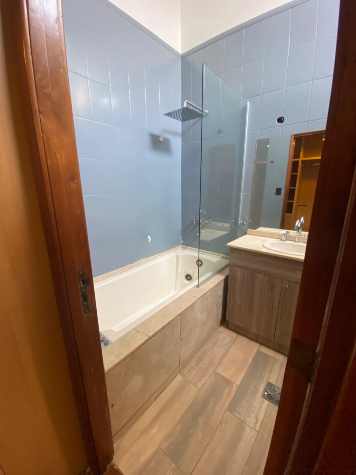 CASA PREMIUM ZONA CENTRO
