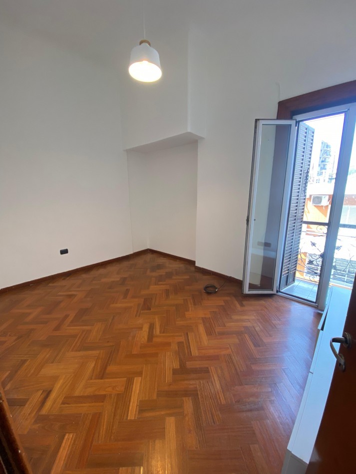 CASA PREMIUM ZONA CENTRO