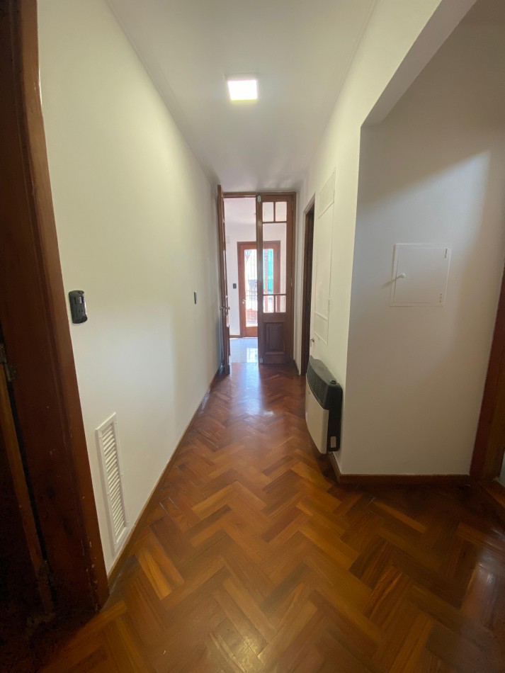CASA PREMIUM ZONA CENTRO