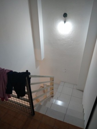 Venta Duplex a minutos del centro