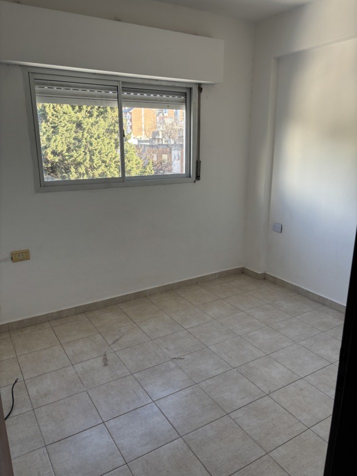 DEPTO 1 DORM ROSARIO DEL TALA