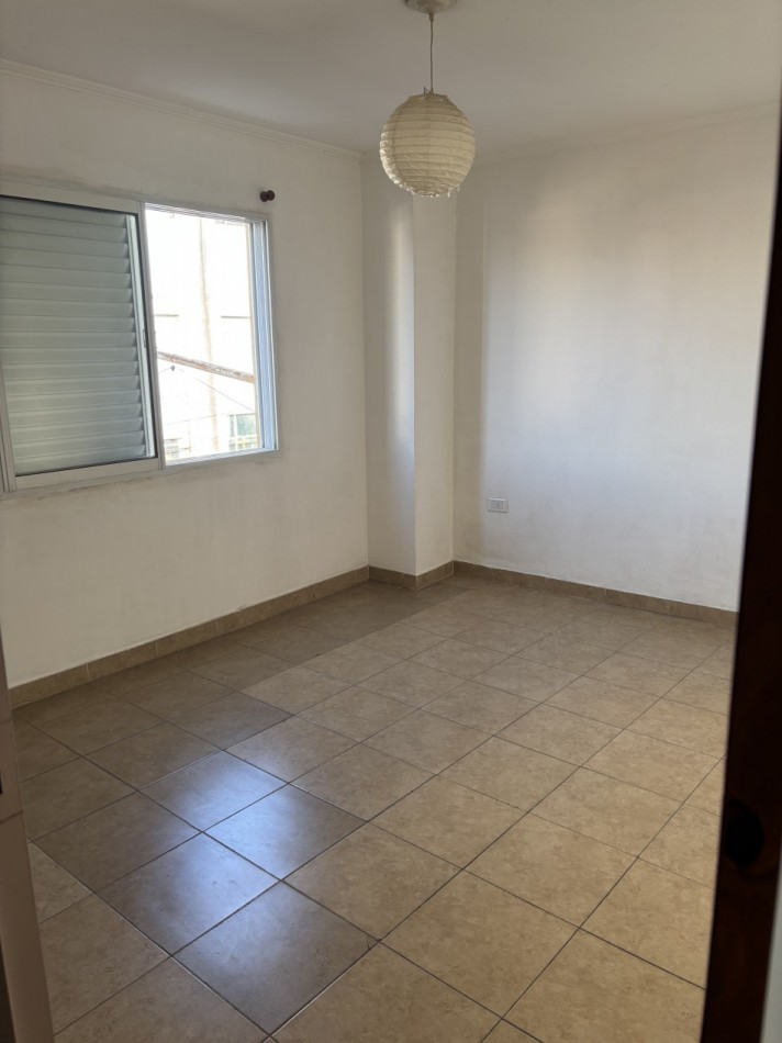 DEPTO 1 DORM CALLE 9 DE JULIO