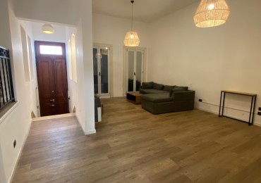 CASA PREMIUM ZONA CENTRO