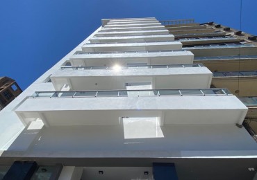 DEPTO 2 DORM CALLE 25 DE MAYO E ILLIA 