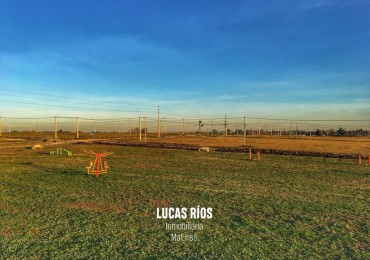 A METROS DE BV LISTO PARA ESCRITURAR