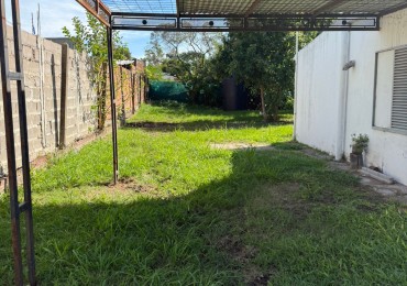 CASA ZONA POETA SERI Y BORGES