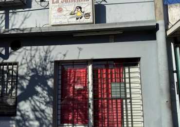 LOCAL DON BOSCO 80