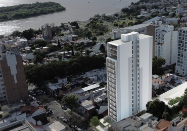 NUEVO TORREON BS AS 646 
